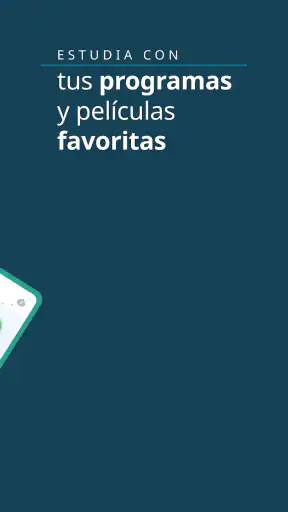 DuoCards - idioma flashcards screenshot