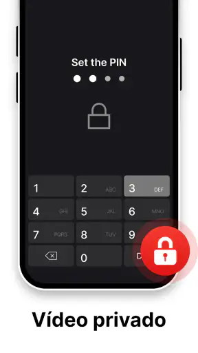 Easy Downloader - Video Hub screenshot
