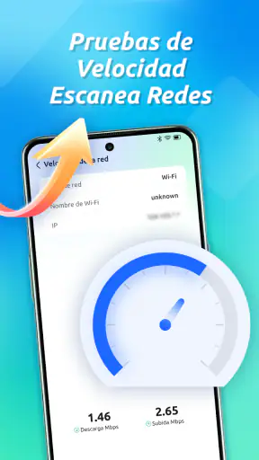 EasyClean - Limpiador archivos screenshot