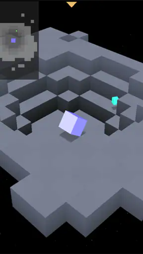 EDGE Extended screenshot