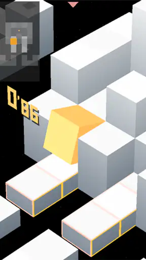 EDGE Extended screenshot
