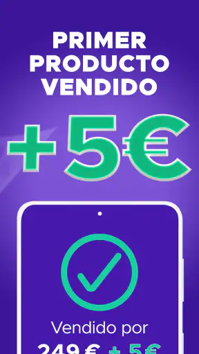 Eneba – Marketplace de Gaming screenshot