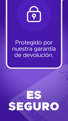 Eneba – Marketplace de Gaming screenshot