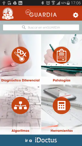 enGuardia screenshot