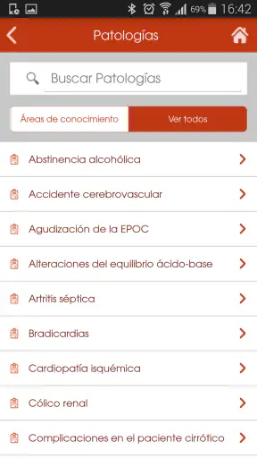 enGuardia screenshot