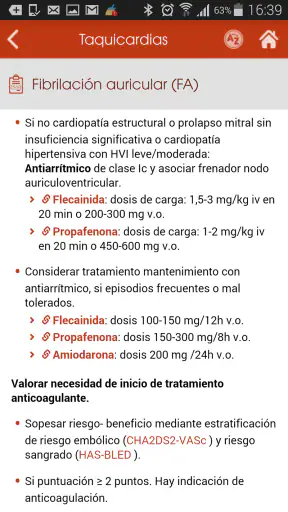 enGuardia screenshot