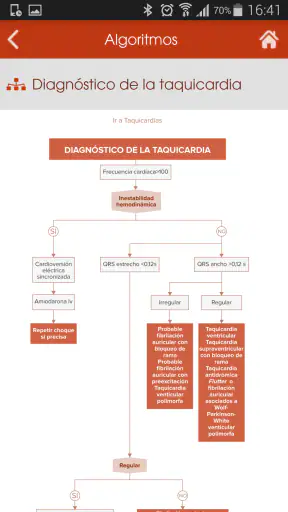 enGuardia screenshot