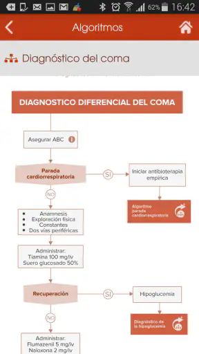 enGuardia screenshot