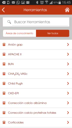 enGuardia screenshot