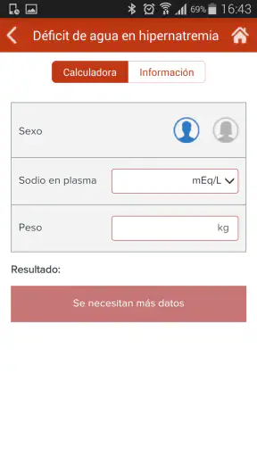 enGuardia screenshot