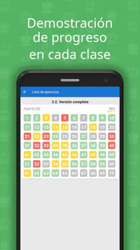 Entrenamiento de M. Dvoretsky screenshot