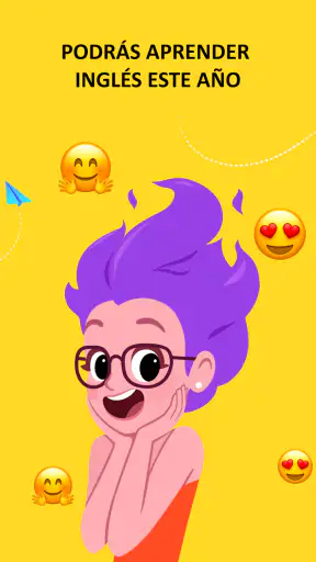 EWA English: Aprende inglés screenshot