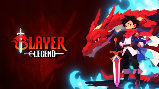 Exterminador legendario screenshot