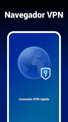 Free Adblocker Browser:Adblock screenshot