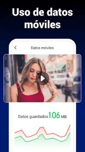 Free Adblocker Browser:Adblock screenshot