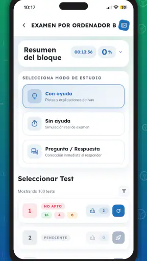 Facilauto screenshot