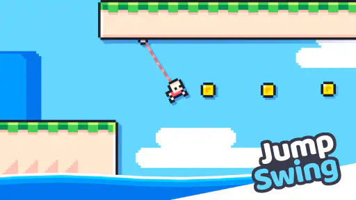 Fancade: Simple Games screenshot