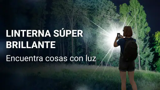 Flash Alert & Led Flashlight screenshot