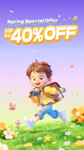FlashGet Kids:parental control screenshot
