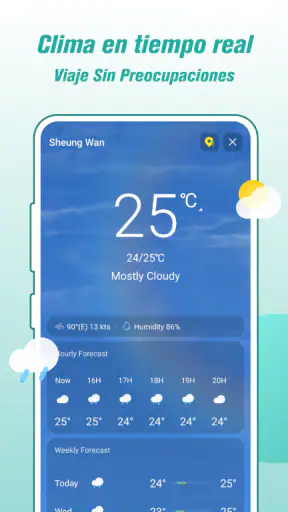 Fly Browser - Private & Fast screenshot