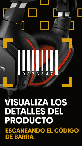 FNAC: Compras Online screenshot