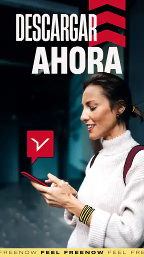 FREENOW - Taxis y mas screenshot