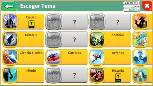 Game Dev Tycoon screenshot