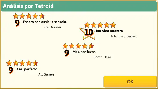 Game Dev Tycoon screenshot