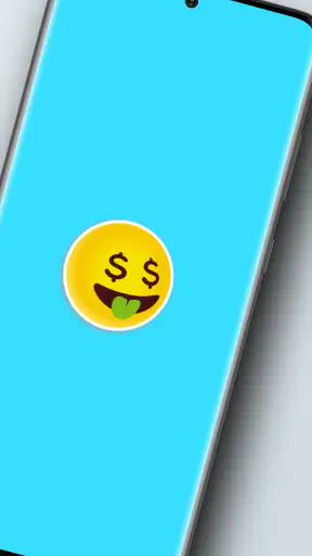 Ganar Dinero Encuestas Pagadas screenshot