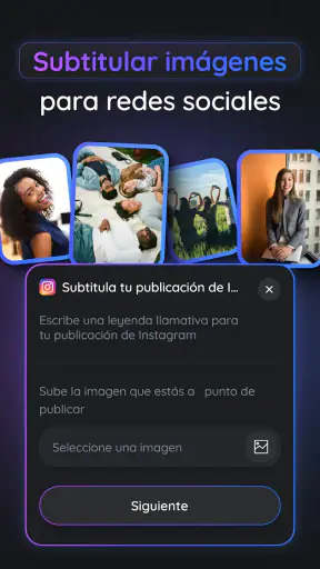 Gemmy AI: Chat y Asistente screenshot
