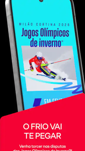 Globoplay: Novelas, séries e + screenshot