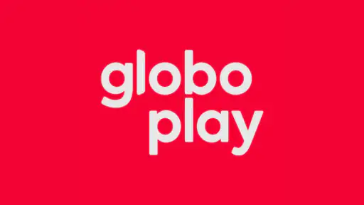 Globoplay: Novelas, séries e + screenshot