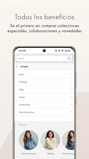 Guess screenshot