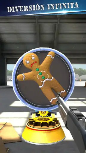 Guns Master screenshot