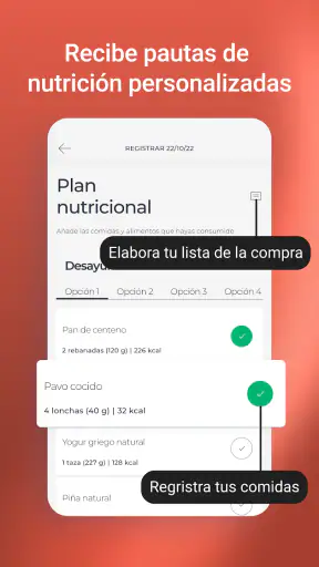 Harbiz screenshot