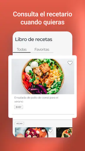 Harbiz screenshot