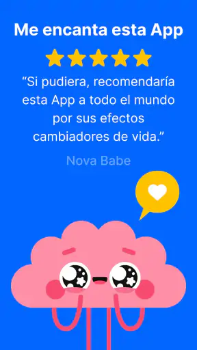 Headway: Resúmenes en 15 min screenshot