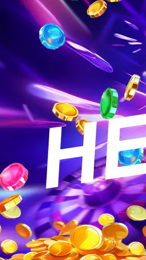 Hey Bridge Rush screenshot