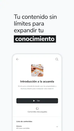 Hotmart screenshot
