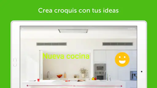 Houzz Decoración para tu hogar screenshot