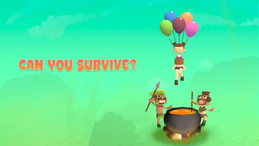How Many - Juego de Trivia screenshot