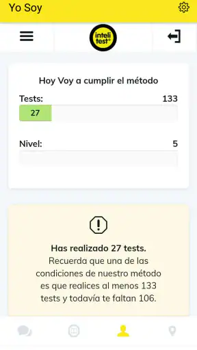 hoy-voy screenshot