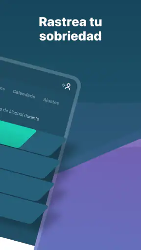 I Am Sober - Estoy sobrio/a screenshot