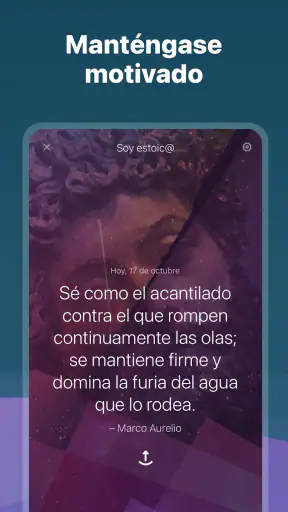 I Am Sober - Estoy sobrio/a screenshot