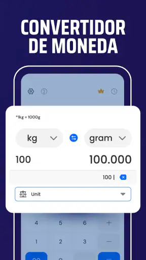 IA Resolver Matemáticas screenshot
