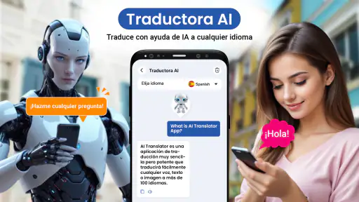 Idioma Traductor Diccionario screenshot