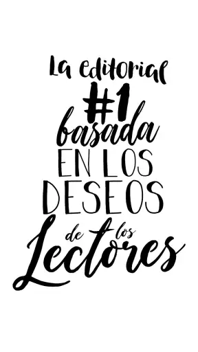 Inkitt: Libros y Novelas screenshot