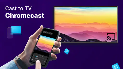 IPTV Pro - Smart M3U Player screenshot