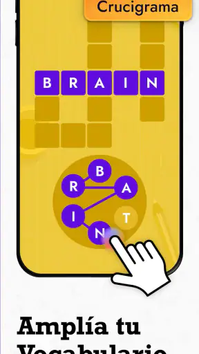 IQ Masters - Juegos Mentales screenshot
