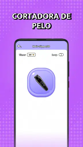 Joketone-Air Horn Fart Sounds screenshot